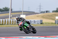25-to-27th-july-2019;Slovakia-Ring;event-digital-images;motorbikes;no-limits;peter-wileman-photography;trackday;trackday-digital-images